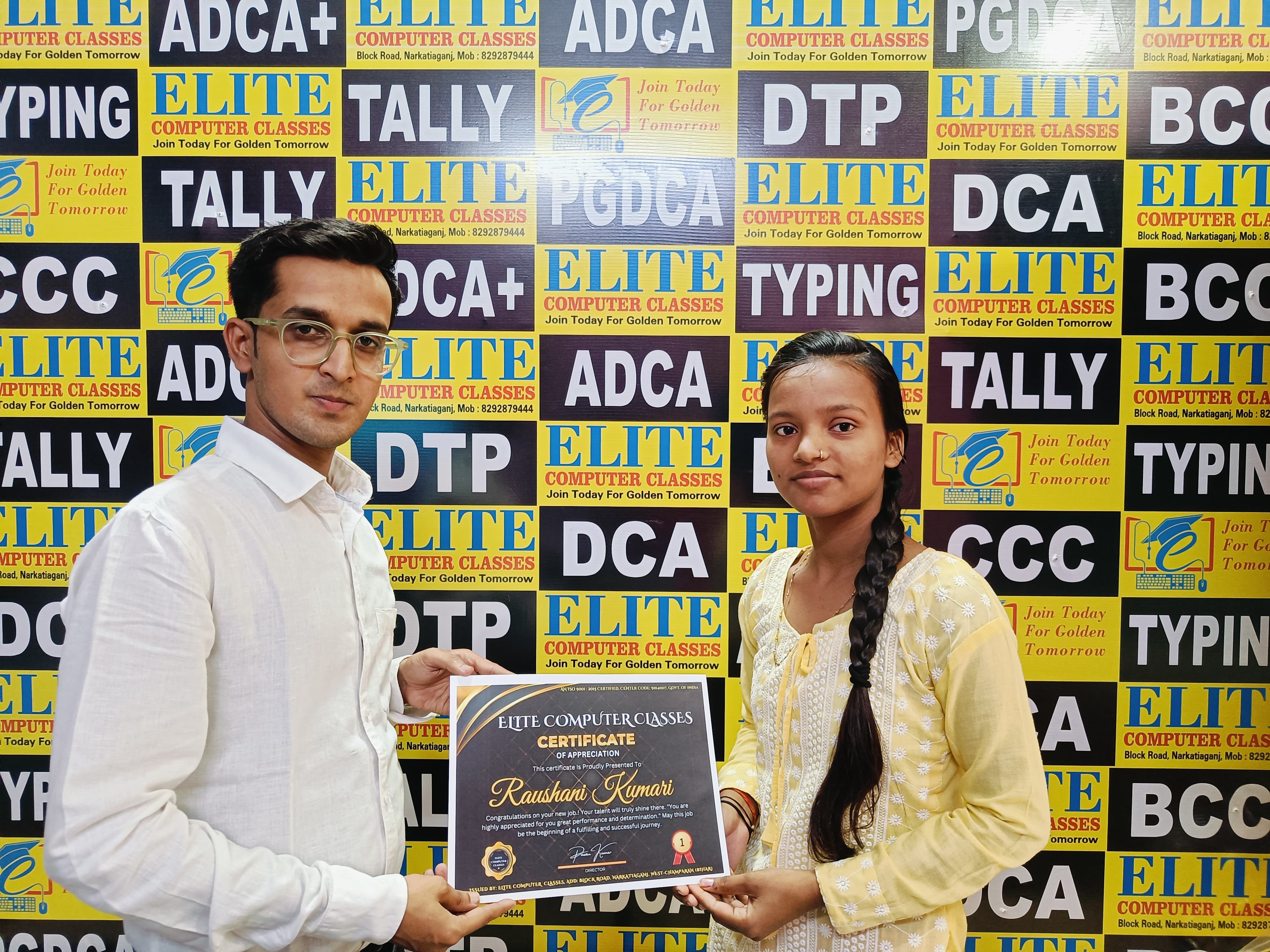 Job 2025 photo