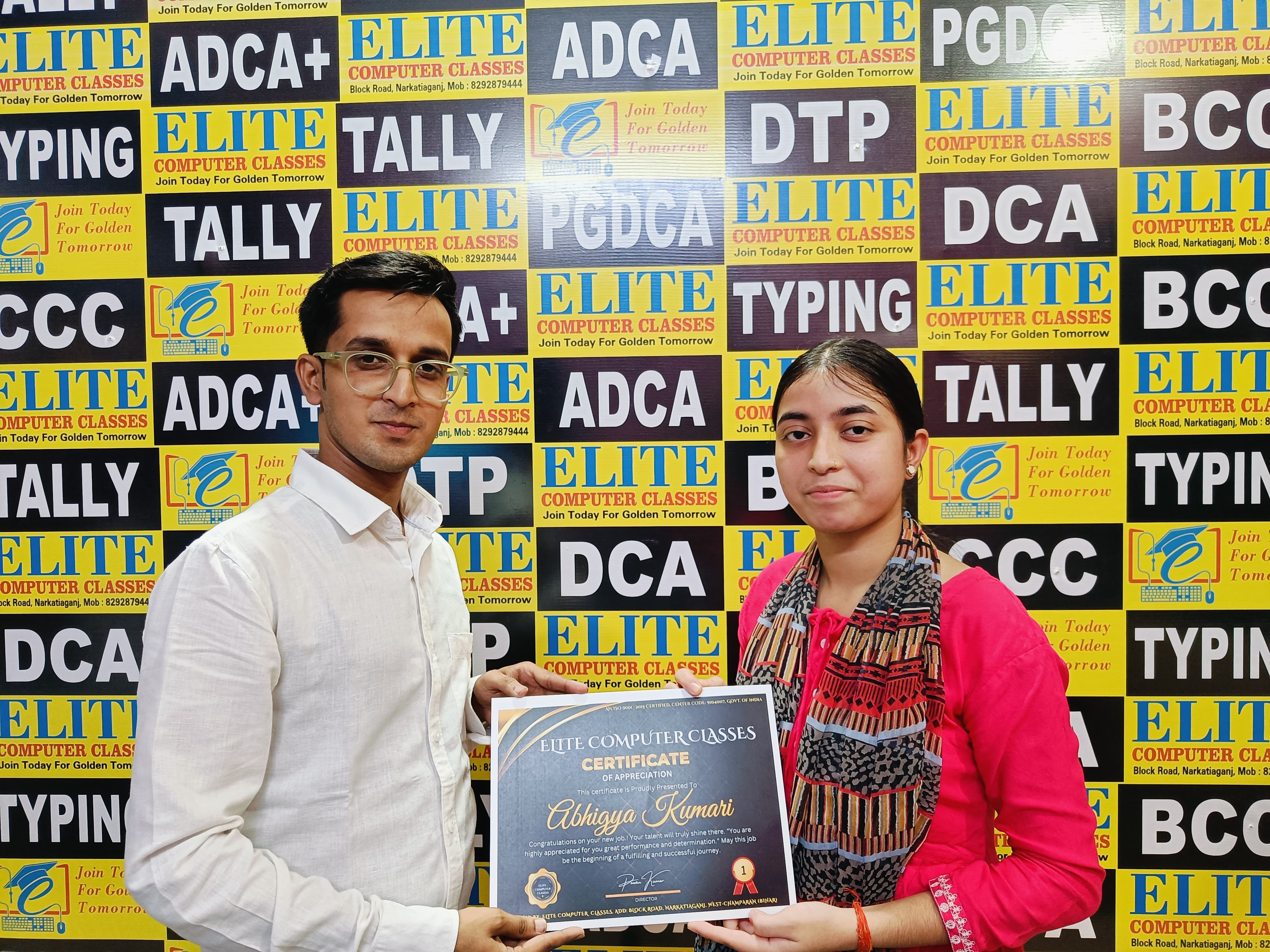 Job 2025 photo