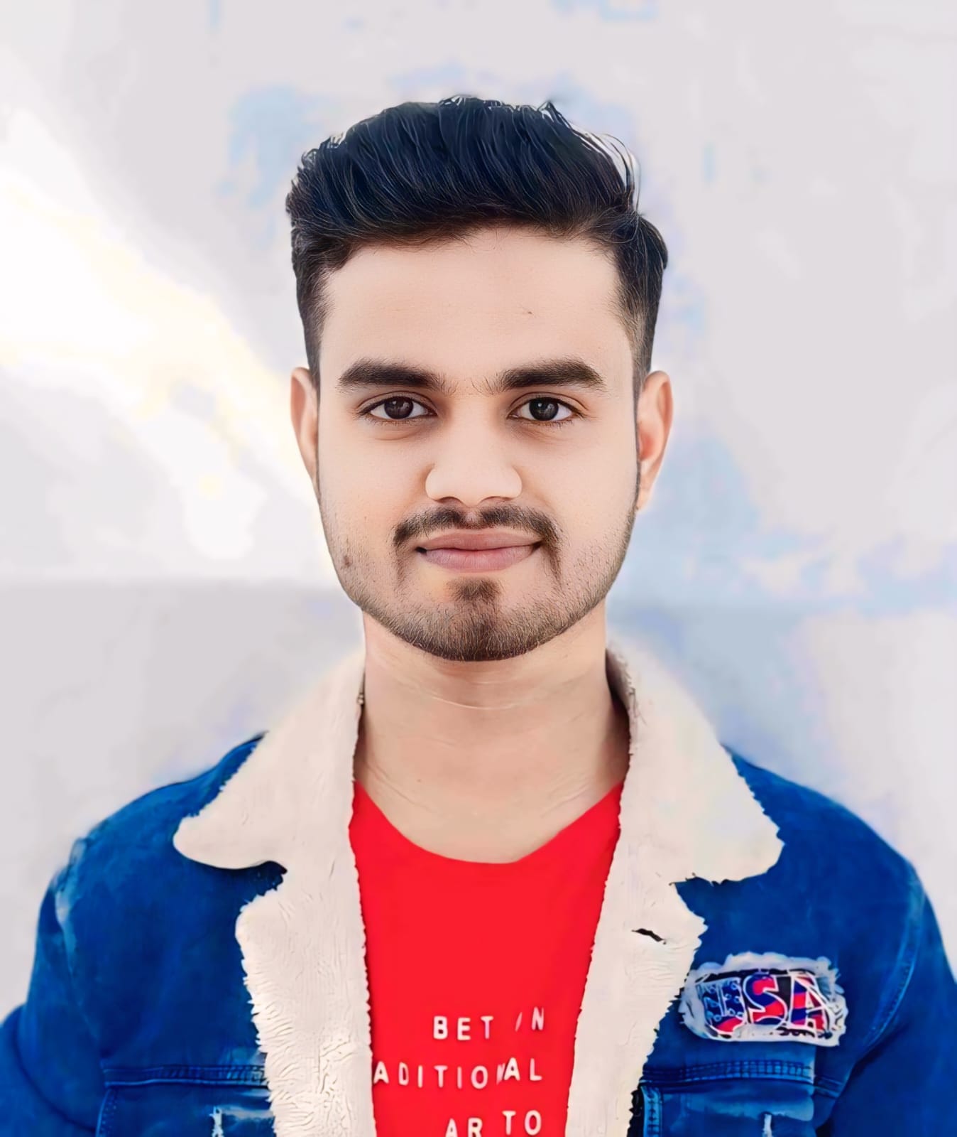 Himanshu Kumar